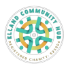 Elland Community Hub